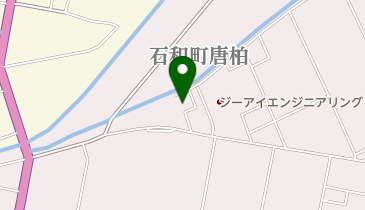 シェリーミュージックスクールの地図画像