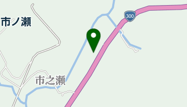 株式会社相信設計山梨営業所の地図画像