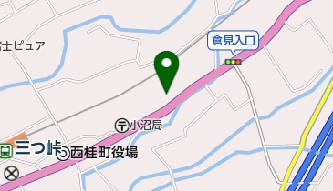 サロン・ド・エルの地図画像