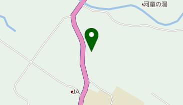 オギハラ自動車工業の地図画像