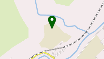 塩尻市立 楢川中学校の地図画像