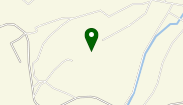 株式会社タテキタ ヤシマ工場の地図画像