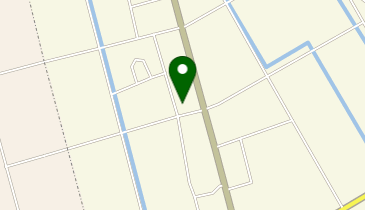 有限会社吉原製作所の地図画像