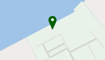 メンテナンスガレージ月心の地図画像