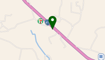 みどり動物病院の地図画像