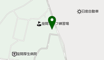 大乃寿司料理お届けセンターの地図画像