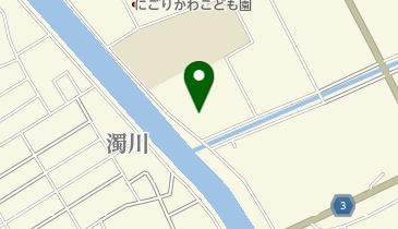 有限会社瀧澤興業の地図画像