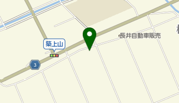 ラポールの地図画像