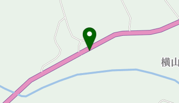 高橋農園の地図画像