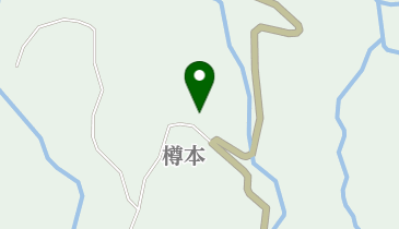 豊葦地区協議会の地図画像