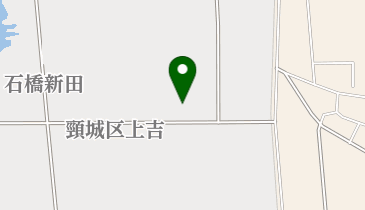 リプラス株式会社新潟工場の地図画像