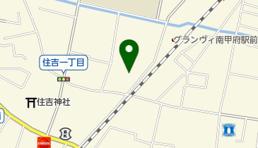 山梨県ゼンリン住宅地図 甲府市 住宅地図 B4判 交野市 202307 | ZENRIN Store | ゼンリン公式