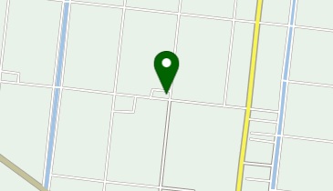 しらゆきひめの地図画像