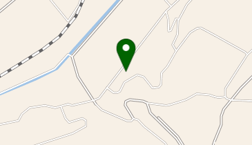 株式会社クリーン埼玉オートサービスの地図画像