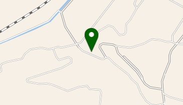 有限会社花輪の地図画像