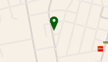 ガネーシャ・ヘアーサロンの地図画像