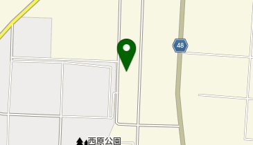 鬨一精機の地図画像