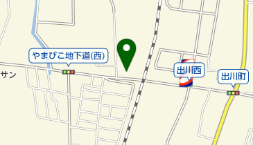 アルピコタクシー 松本市 運転代行サービス 390 02 の地図 アクセス 地点情報 Navitime