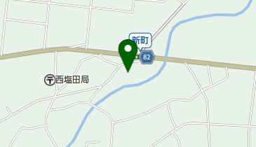 ことぶきの地図画像