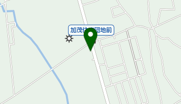 丸共清水屋川魚店の地図画像