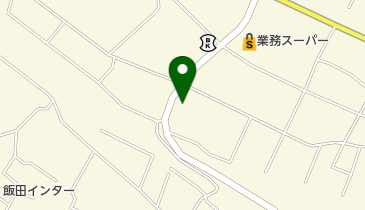 株式会社ライフナビ(Lifenavi)の地図画像