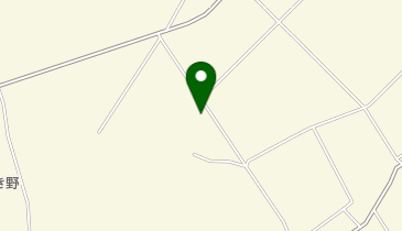 西条オートサービスの地図画像