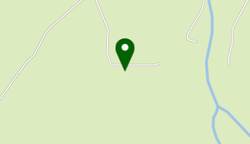 株式会社バイオテック川上堆肥センターの地図画像