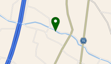 デイサービスセンター福本の地図画像