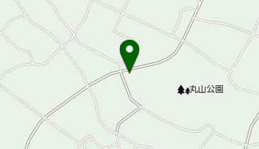 木ねん堂の地図画像