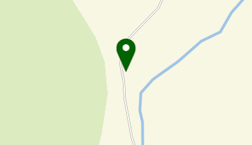 有限会社オウケンの地図画像