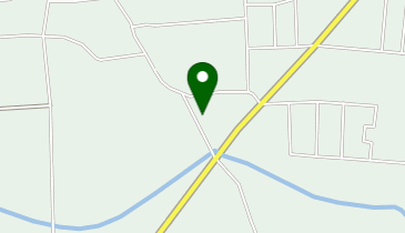 居酒屋よこみずの地図画像