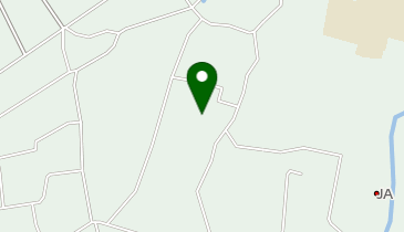 天理教信濃山形分教会の地図画像