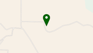 WOODFACTORの地図画像