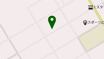 株式会社ラクーンの地図画像