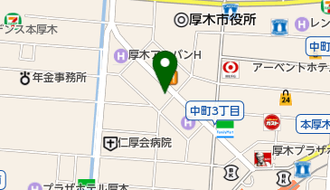 ️⭕️希少品️⭕️ 愛国生命保険 木製看板 明治~大正 ️⭕️希少品️⭕️ 愛国生命保険 木製看板 明治~大正