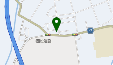 ETABONの地図画像