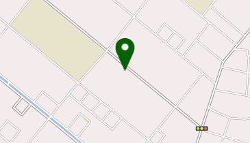 クレープacoの地図画像