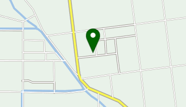 いろは代行の地図画像