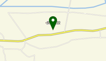 有限会社ワカイの地図画像