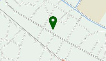 中山自転車店の地図画像