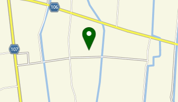 谷口一男の地図画像