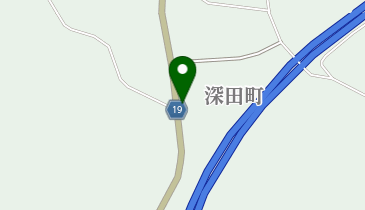 かがペレット木楽屋の地図画像