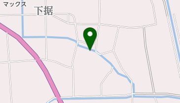 あぐりじん倶楽部(合同会社)の地図画像