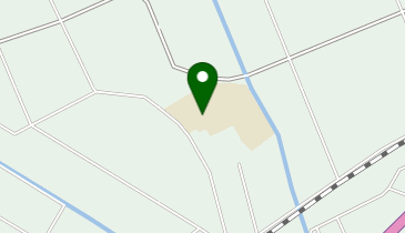 美浜町役場 南西郷公民館・美浜西児童クラブの地図画像