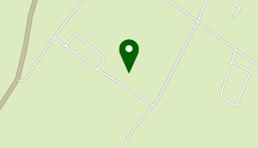 シミックファーマサイエンス株式会社の地図画像