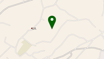 林泉寺の地図画像