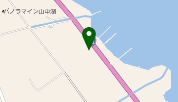 株式会社T&rsquo;sresortの地図画像