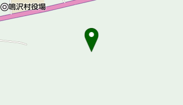 デイサービスふきのとうの地図画像