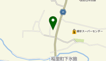 かがやき(司法書士法人)の地図画像