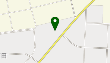 株式会社丸友中部青果の地図画像